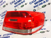 Oto Çıkma Parça / Bmw / 3 Serisi / Far & Stop / Sağ Arka Stop / Çıkma Parça 