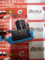 Oto Çıkma Parça / Honda / Civic / ABS / ABS Sensörü / Çıkma Parça 