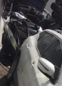 2016 Model Nissan Qashgai 1.5 Dizel çıkma sağ arka kapı.