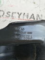 Oto Çıkma Parça / Volkswagen / Passat / Alt Takım / Arka Dingil / Çıkma Parça 