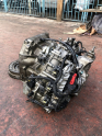 Oto Çıkma Parça / Renault / Megane / Şanzıman / Şanzıman Komple / Çıkma Parça 
