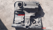 Oto Çıkma Parça / Volkswagen / Polo / Filtre / Hava Filtresi Kutusu / Çıkma Parça 