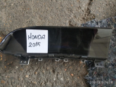Honda Civic 2015 çıkma orjinal hatasız kilometre saati kadra