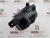 Oto Çıkma Parça / Volkswagen / Jetta / Filtre / Hava Filtresi Kutusu / Sıfır Parça 