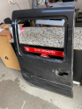 Oto Çıkma Parça / Fiat / Doblo / Kaporta & Karoser / Sağ Sürgülü Kapı / Çıkma Parça 
