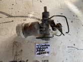 Oto Çıkma Parça / Mitsubishi / Carisma / Fren / Westinghouse / Çıkma Parça 
