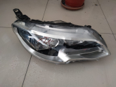 Oto Çıkma Parça / Peugeot / 301 / Far & Stop / Sağ Ön Far / Çıkma Parça 