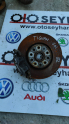 Oto Çıkma Parça / Volkswagen / Tiguan / Alt Takım / Porya / Çıkma Parça 
