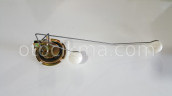 Oto Çıkma Parça / Volkswagen / Beetle / Yakıt / Yakıt Pompası / Sıfır Parça 