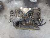 Oto Çıkma Parça / Renault / Latitude / Şanzıman / Şanzıman Komple / Çıkma Parça 