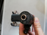 Oto Çıkma Parça / Fiat / Freemont / Motor / Enjektör / Çıkma Parça 