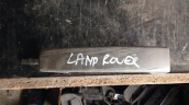 Oto Çıkma Parça / Land Rover / Freelander / Kaporta & Karoser / Dış Kapı Kolu / Çıkma Parça 