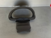 Oto Çıkma Parça / Hyundai / Accent / Göğüslük & Torpido / Gösterge Çerçevesi / Çıkma Parça 