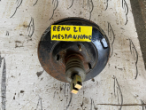 Oto Çıkma Parça / Renault / R 21 / Fren / Fren Merkezi / Çıkma Parça 