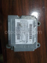 Oto Çıkma Parça / Fiat / Fiorino / Airbag / Airbag Beyni / Çıkma Parça 