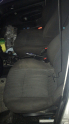 Oto Çıkma Parça / Volkswagen / Golf / Koltuk & Döşeme / Arka Koltuk / Çıkma Parça 
