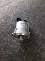 Oto Çıkma Parça / Citroen / C3 / Direksiyon / Direksiyon Pompası / Çıkma Parça 