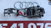skoda octavia 2005 kapı açma kolu braketi sağ