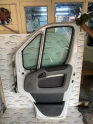 Oto Çıkma Parça / Fiat / Ducato / Koltuk & Döşeme / Kapı Döşemesi / Çıkma Parça 