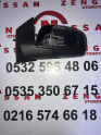 Oto Çıkma Parça / Nissan / Note / Ayna / Sol Dış Ayna / Sıfır Parça 