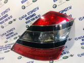 Oto Çıkma Parça / Mercedes / S Serisi / Far & Stop / Sağ Arka Stop / Çıkma Parça 