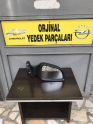Opel astra h sağ ayna