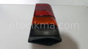 Oto Çıkma Parça / Seat / Marbella / Far & Stop / Sağ Arka Stop / Sıfır Parça 