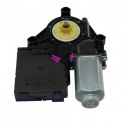 Oto Çıkma Parça / Volkswagen / Touran / Oto Cam / Cam Motoru / Çıkma Parça 