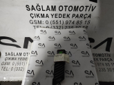 A9068300354 SPRİNTER-CRAFTER ÇIKMA  HAVALANDIRMA SAĞ  IZGARA