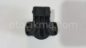 Oto Çıkma Parça / Volkswagen / Golf / Motor / Gaz Kelebeği / Sıfır Parça 
