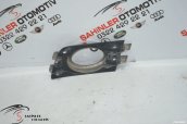Oto Çıkma Parça / Mercedes / GL / Far & Stop / Sis Farı / Çıkma Parça 