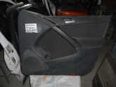 Oto Çıkma Parça / Volkswagen / Tiguan / Koltuk & Döşeme / Kapı Döşemesi / Çıkma Parça 