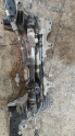 Oto Çıkma Parça / Fiat / Fiorino / Direksiyon / Direksiyon Kutusu / Çıkma Parça 