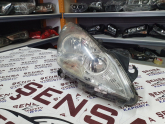 Oto Çıkma Parça / Peugeot / 3008 / Far & Stop / Sağ Ön Far / Çıkma Parça 