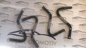 Oto Çıkma Parça / Opel / Corsa / Kaporta & Karoser / Kaput Menteşesi / Çıkma Parça 