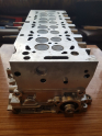 Oto Çıkma Parça / Peugeot / 106 / Motor / Silindir Kapağı / Çıkma Parça 