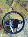 HYUNDAİ ACCENT BLUE ORJINAL ÇIKMA DİREKSİYON SİMİDİ