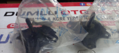 Oto Çıkma Parça / Honda / Civic / Motor / Takozu & Kulağı / Sıfır Parça 