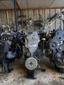 Oto Çıkma Parça / Fiat / Albea / Motor / Motor (komple) / Çıkma Parça 