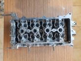 Oto Çıkma Parça / Toyota / Corolla / Motor / Silindir Kapağı / Çıkma Parça 