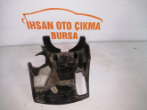 Oto Çıkma Parça / Nissan / Micra / Direksiyon / Direksiyon Kapağı / Çıkma Parça 