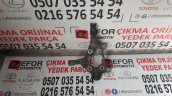 Oto Çıkma Parça / Toyota / Corolla / Alt Takım / Taşıyıcı / Çıkma Parça 
