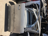 Oto Çıkma Parça / Volkswagen / Caddy / Kaporta & Karoser / Kaput / Çıkma Parça 