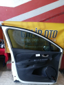Oto Çıkma Parça / Renault / Clio / Oto Cam / Kelebek Camı / Çıkma Parça 