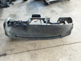 Oto Çıkma Parça / Ford / Escort / Göğüslük & Torpido / Komple Torpido / Çıkma Parça 