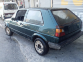 Golf MK 2 silecek motoru çıkma yedek parça Mısırcıoğlu oto