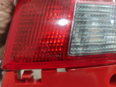 Oto Çıkma Parça / Audi / A4 / Far & Stop / Sağ Arka Stop / Çıkma Parça 