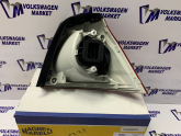Oto Çıkma Parça / Volkswagen / Golf / Far & Stop / Sol Arka Stop / Sıfır Parça 