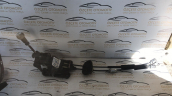 Oto Çıkma Parça / Peugeot / 2008 / Vites / Vites Dişlisi / Çıkma Parça 