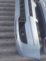 Oto Çıkma Parça / Citroen / C4 / Tampon / Ön Tampon / Çıkma Parça 